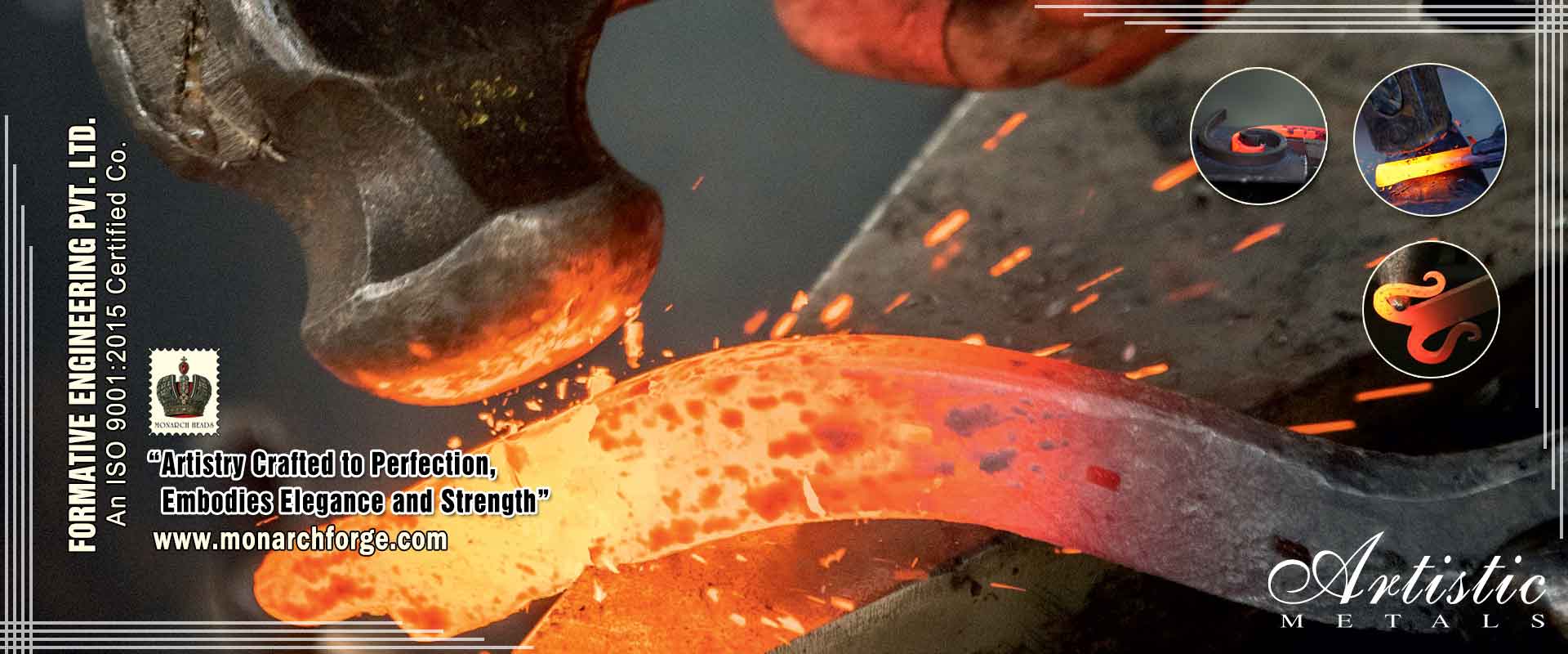 Wrought Iron Hardware Gate Grill Parts Railing & Fencing Accessories Manufacturers Exporters Distributors in India Ludhiana