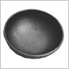 Half & Full Hollow Balls manufacturers suppliers exporters in India Ludhiana Punjab