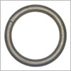 Fabricated and Forged Rings manufacturers suppliers exporters in India Ludhiana Punjab