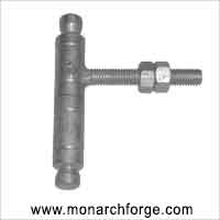 Wrought Iron Hardware Gate Grill Parts Fencing Railing Components manufacturers exporters in India Punjab Ludhiana